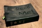 bible2.jpg