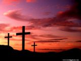 cross4.jpg